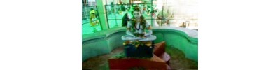 255. திருக்காளத்தி
